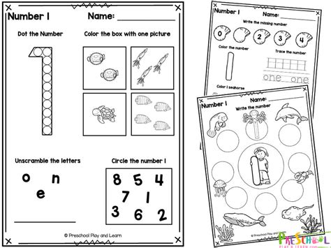 Toradh íomhá ar Pre Class Exercises