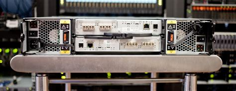 Image result for Dell PowerVault Storage Array