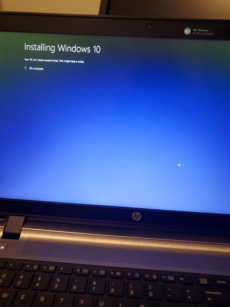 Toradh íomhá ar Windows Startup Shut Down Sounds