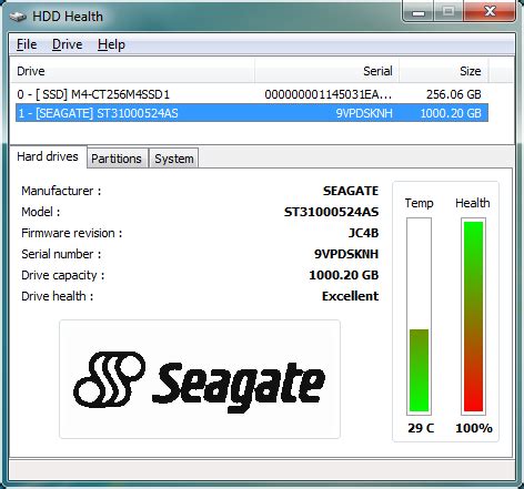 Image result for HDD Software