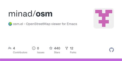 Micropython OpenStreetMap Viewer Esp32에 대한 이미지 결과