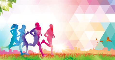 Afbeeldingsresultaten voor Color Fun Run Splash Background