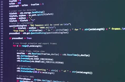 Image result for Python Back End Benefits