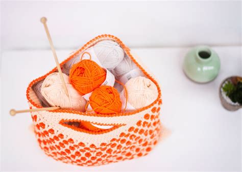 Résultat d’images pour Shopper Pattern-Free