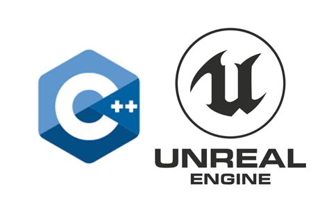 ue5 c tutorial に対する画像結果