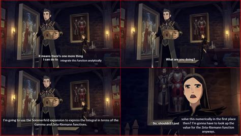 Image result for Statistics Is Machine Learning Meme