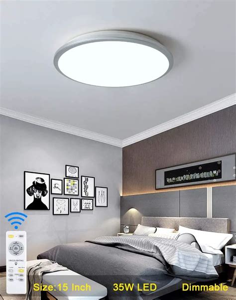 Afbeeldingsresultaten voor Wireless Remote Control Light Fixture