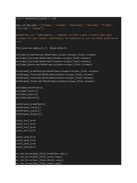 Image result for Importing Matplotlib