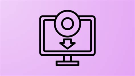 Image result for How to Check Drivers Installed