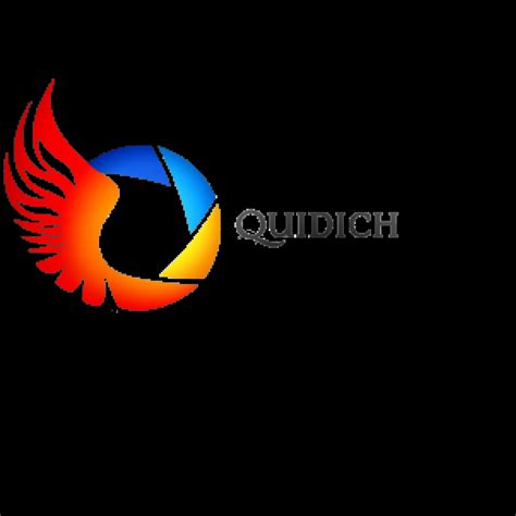 Toradh íomhá ar Scope Computer Vision Tech