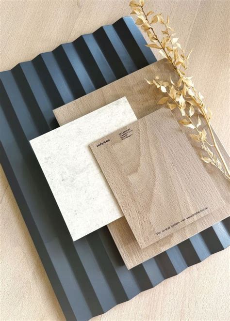 Polytec Charcoal Fabrini に対する画像結果