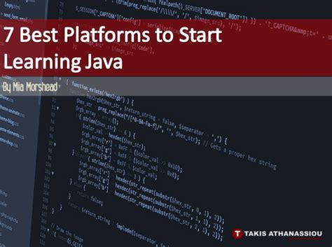Image result for What Coding Platforms Are Simmular to Java