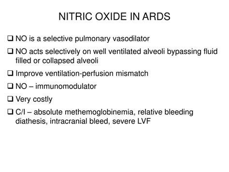 Toradh íomhá ar ARDSNet Protocol