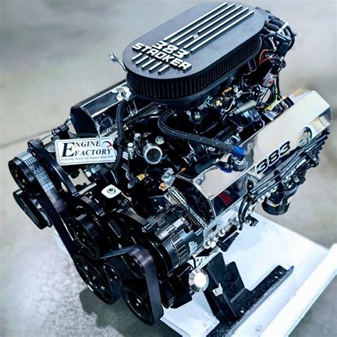 Image result for Chevy Engine Sizes Chart