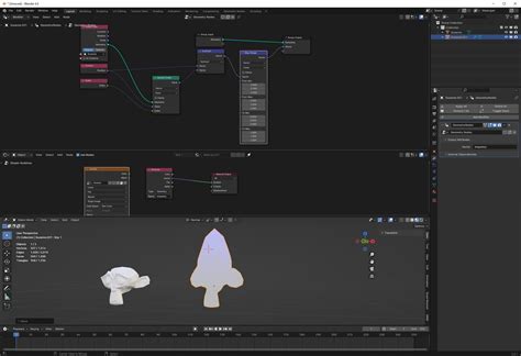 Image result for Search Symbol in HTML Code