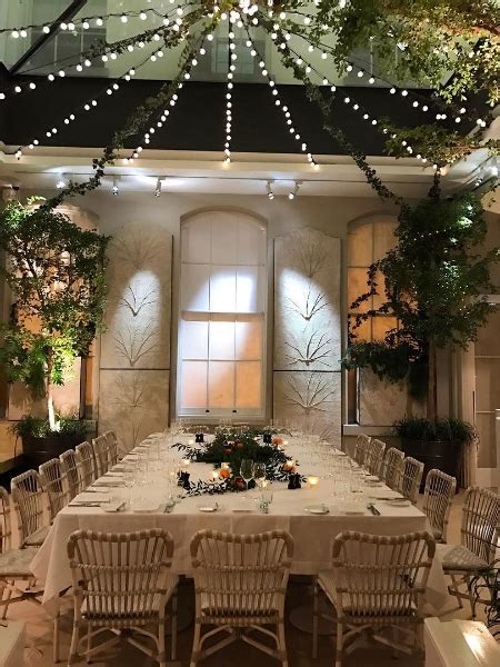 Image result for Spring Restaurant Near Me