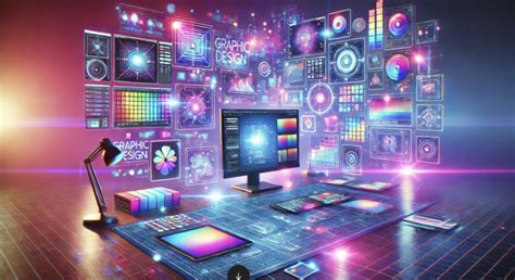 Image result for Complex Graphic Software