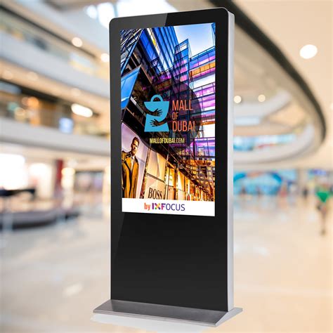 Image result for Digital Signage Direction
