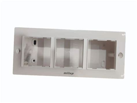 6 Module Box に対する画像結果