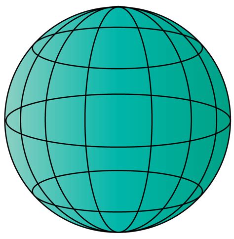 Image result for 3D Shape Objects Example