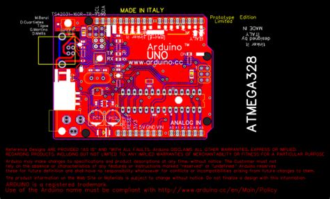 Image result for UNO R3 Project Tutorial
