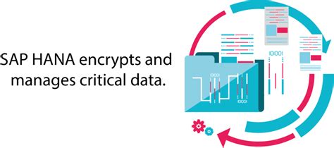 Image result for SAP HANA Meaning