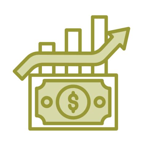 Image result for Profitabily Graph Icon