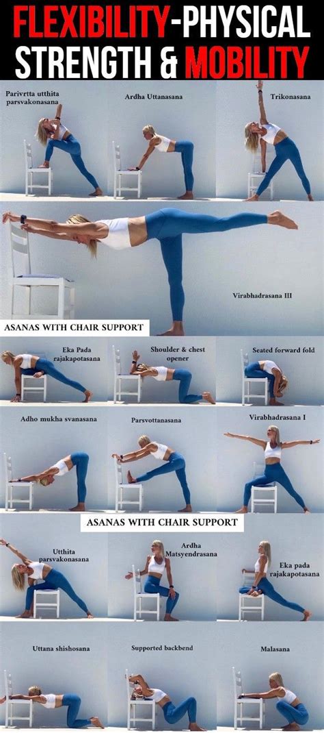 Image result for Stretch for Flexibility