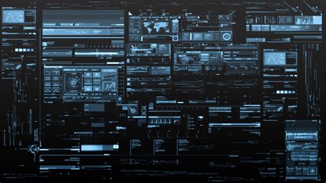Computer Science Wallpapers - Top Free Computer Science Backgrounds ...