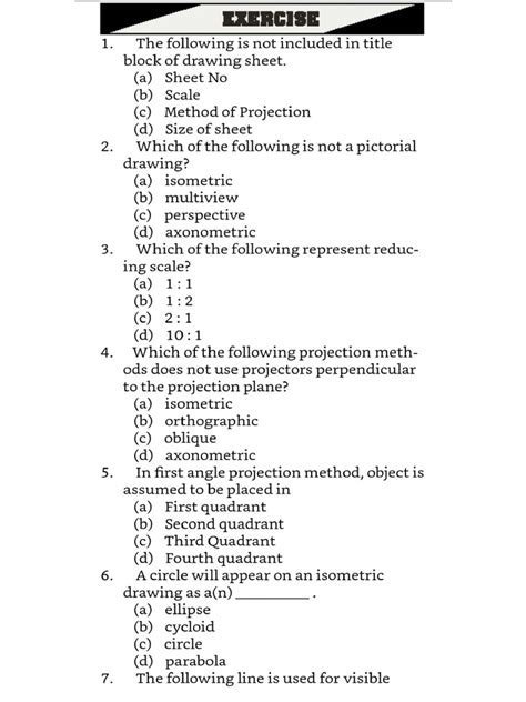Image result for Define Basic Science