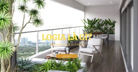 Logia Chung Cư に対する画像結果