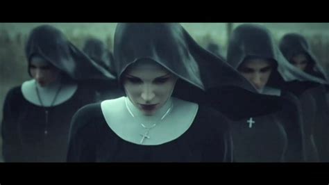 Image result for Hitman Absolution Saints Modles