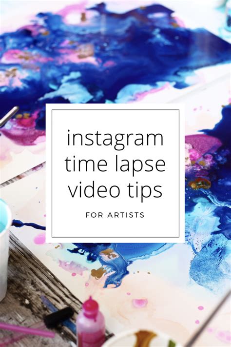 Image result for Time-Lapse Vedio Diagram to Draw