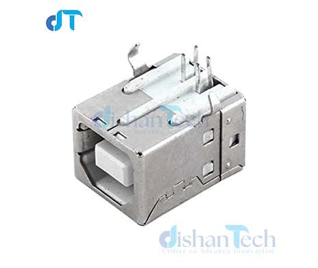 Image result for Arduino Uno USB Jack