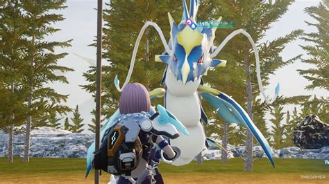 Afbeeldingsresultaten voor Fat Boss Raid Guide 9.1