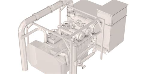 Image result for Engine Part Low Poly