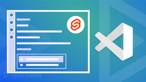 Create Graphical Application in Visual Studio に対する画像結果