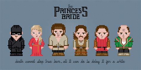 Princess Bride Movie Clip Art に対する画像結果