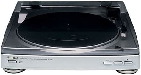 Image result for Aiwa Turntable System Repair
