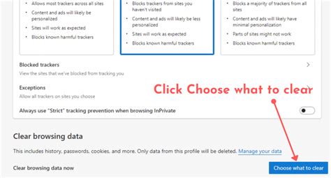 Delete Browser Cache に対する画像結果