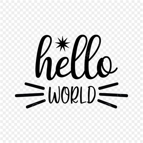 Image result for PNG Code HelloWorld