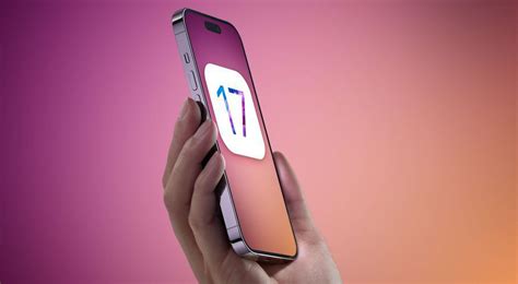 iOS 17 Developer Release に対する画像結果