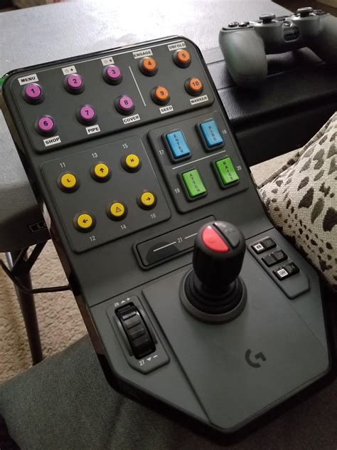 Image result for Control Arm Rest Farming Simulator