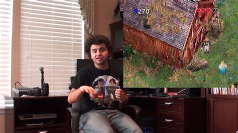 Image result for Mases Games