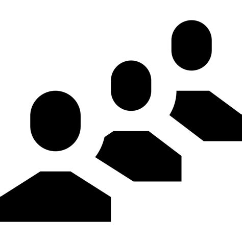 Image result for Task Queue Icon