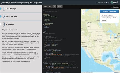 Image result for Map Structure On Code