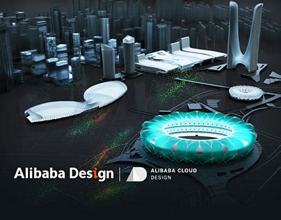 Image result for Data Visualisation for Design System