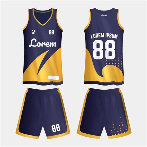 Afbeeldingsresultaten voor Basketball Jersey Product