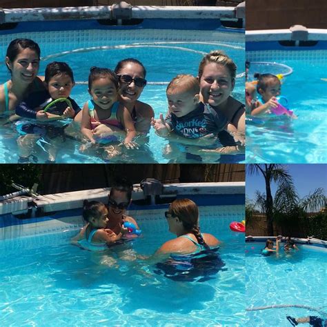 Buckethead Swim Lesson Game に対する画像結果