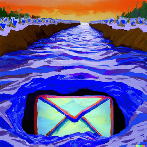 Toradh íomhá ar Ses Web API